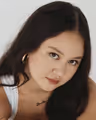 Amalia Yoo