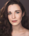 Fiona Robberson