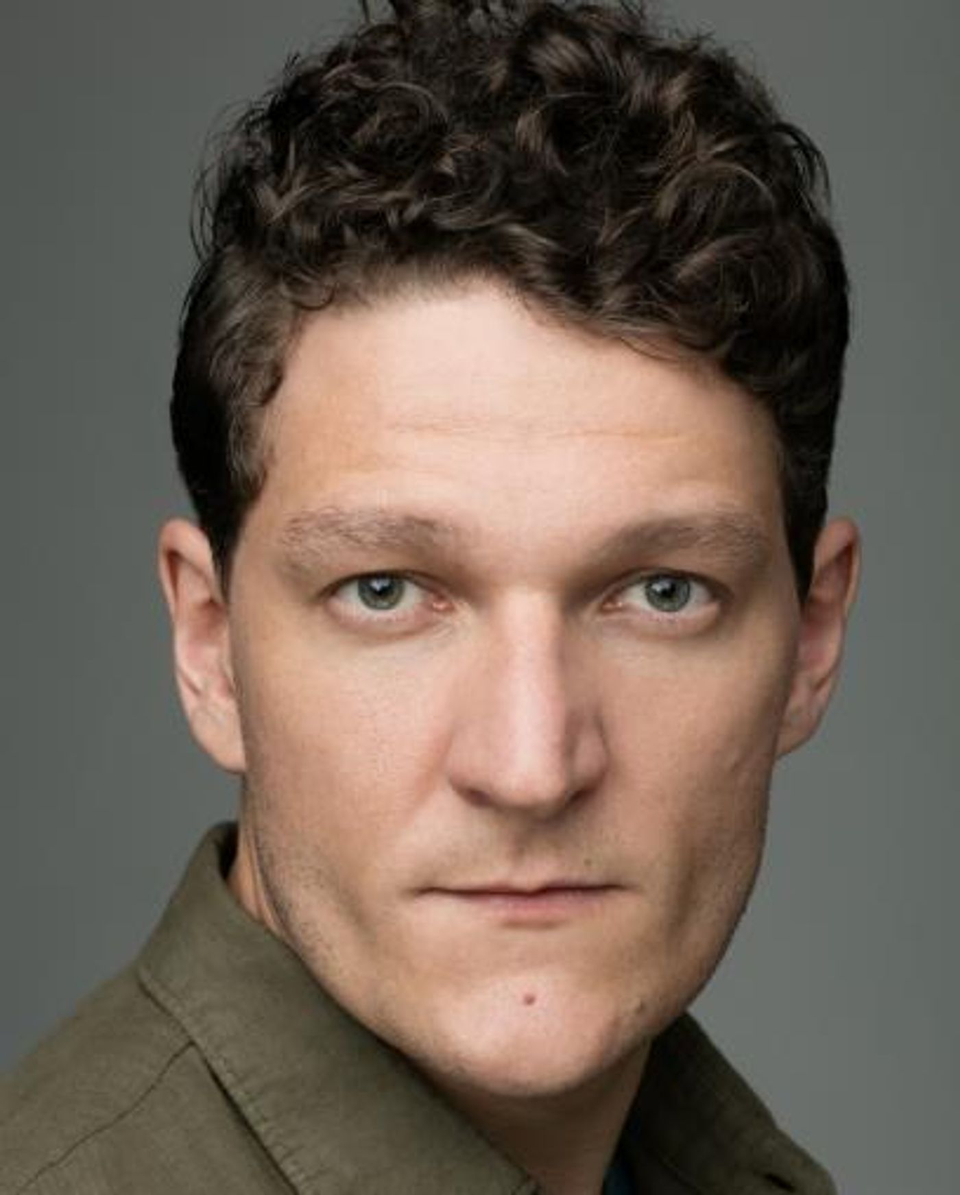 Meet the Cast of JOHN PROCTOR IS THE VILLAIN, Beginning Previews Tonight on Broadway  Image