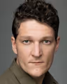 Gabriel Ebert