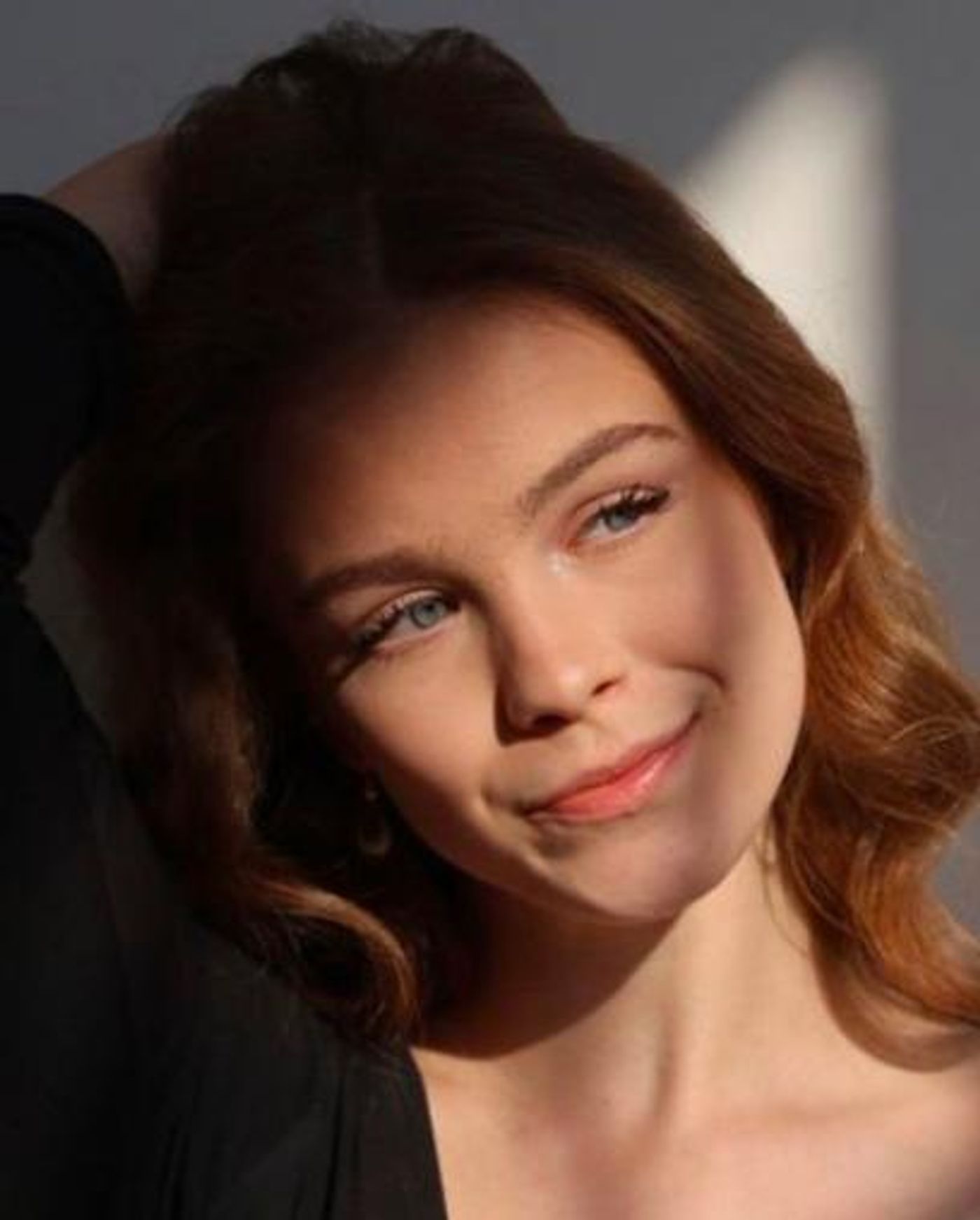 Meet the Cast of JOHN PROCTOR IS THE VILLAIN, Beginning Previews Tonight on Broadway  Image