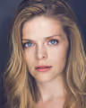 Molly Griggs