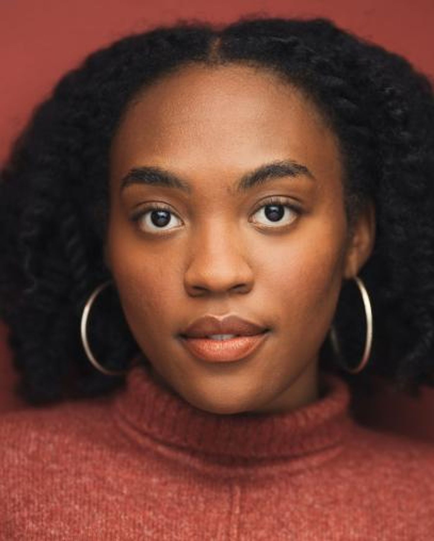 Meet the Cast of JOHN PROCTOR IS THE VILLAIN, Beginning Previews Tonight on Broadway  Image