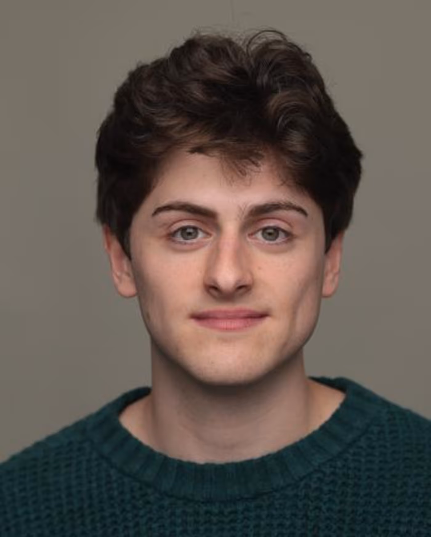 Meet the Cast of JOHN PROCTOR IS THE VILLAIN, Beginning Previews Tonight on Broadway  Image