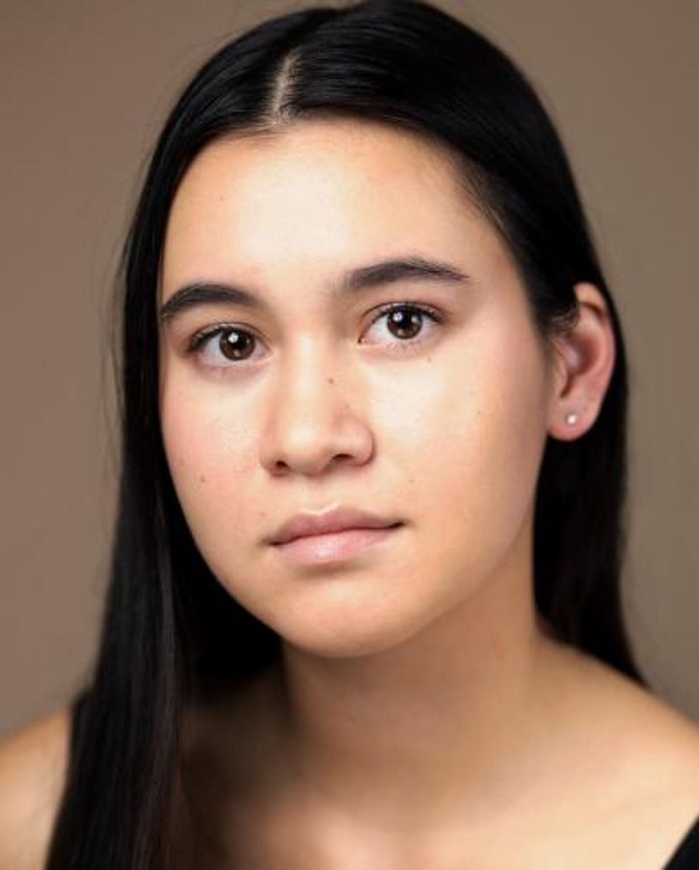 Meet the Cast of JOHN PROCTOR IS THE VILLAIN, Beginning Previews Tonight on Broadway  Image