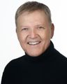 Phillip Huber