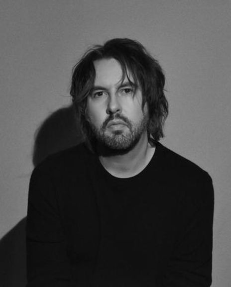 Coyle Girelli Headshot