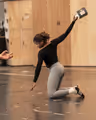 Ayana Cymone