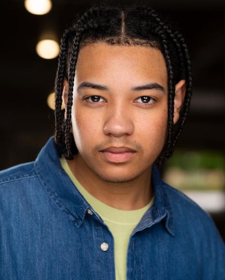 Maxton Rhys Sims Headshot