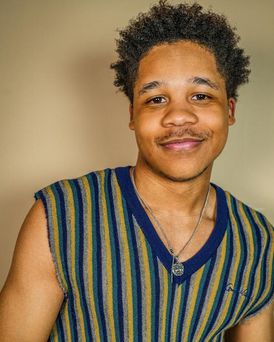 Jeffrey Cornelius Headshot