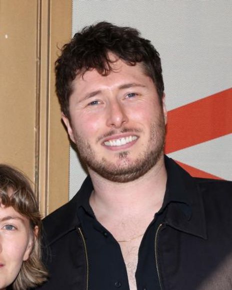 Dan Balfour Headshot