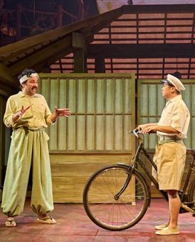 Steven Nguyen Headshot