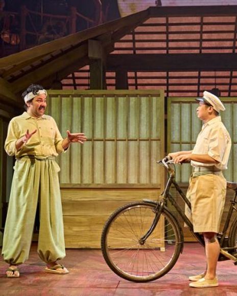 Steven Nguyen Headshot