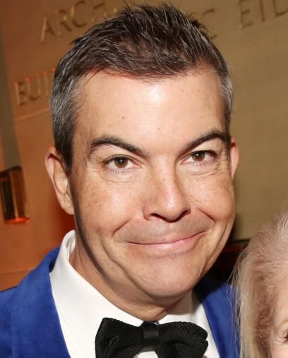 Adam Kenwright (Producer) - Broadway & Theatre Credits, Current Shows ...