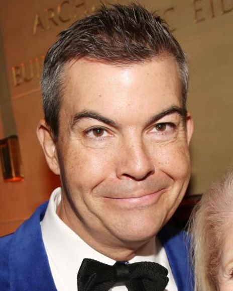 Adam Kenwright Headshot