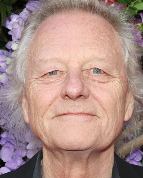 Nick Schlieper Headshot