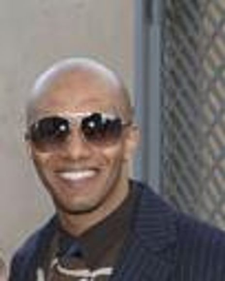 Brandon Matthieus Headshot