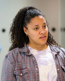 Naomi Denny Headshot