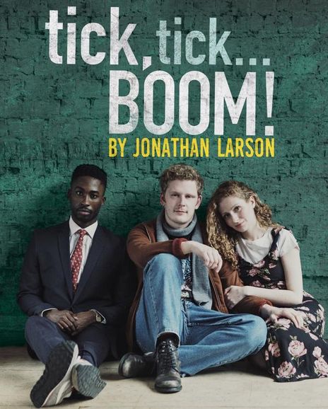 Gillian Saker Headshot