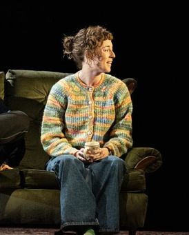 Adelind Horan Headshot