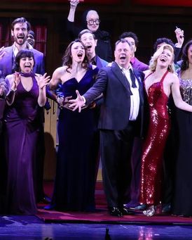 Ndaya Dream Hoskins Headshot