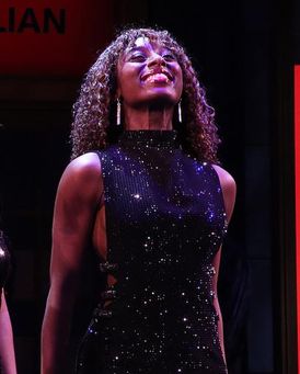 Deanna Cudjoe Headshot