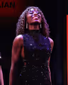 Deanna Cudjoe