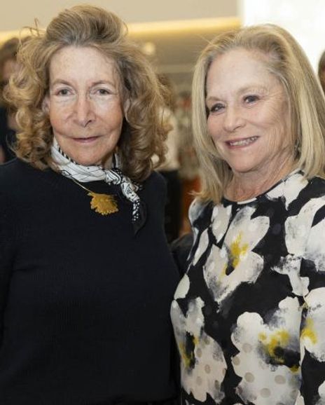 Candia Fisher Headshot