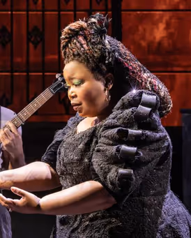 Namisa Mdlalose Bizana Headshot