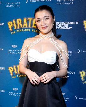 Kelly Belarmino Headshot