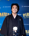 Ryo Kamibayashi