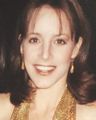 Dottie Earle-DeLuca