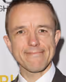 Adrian Sutton