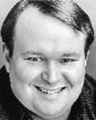 Tom McGowan