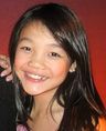 Kylie Liya Goldstein