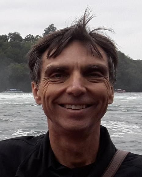 Jamie Allen Headshot