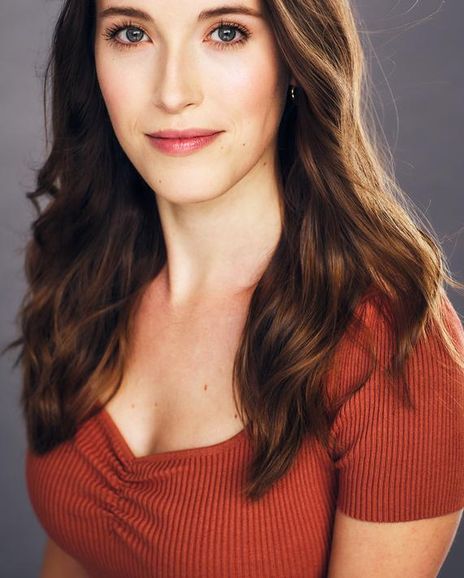 Evan Bertram Headshot