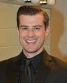 Nick Spangler