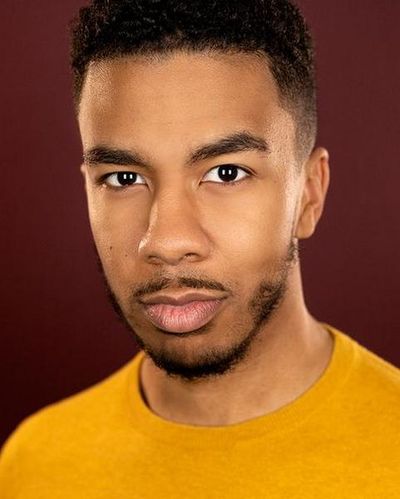 Jameson Clanton Headshot