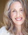 Paula Leggett Chase