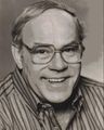 Steve Roland