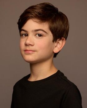 Matthew Eby