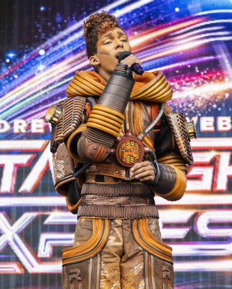 Jeevan Braich Headshot