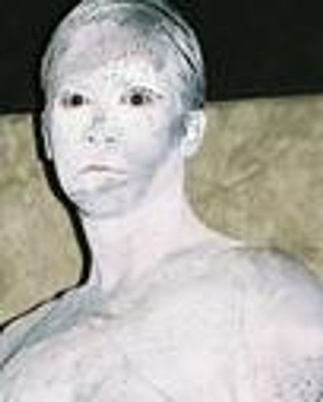 Chad McCallon Headshot