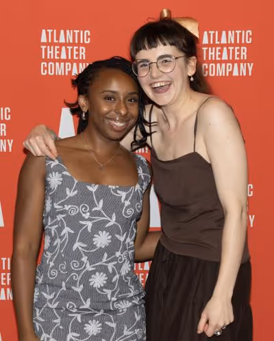 Maaike Laanstra-Corn Headshot