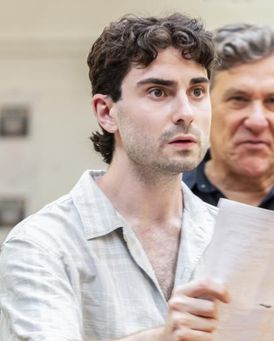 Jacob Fowler Headshot