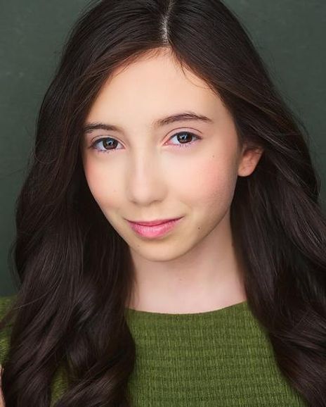 Emerson Holt Lacayo Headshot