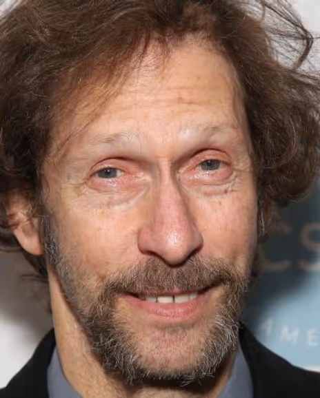 Tim Blake Nelson Headshot