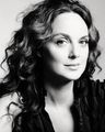 Melissa Errico