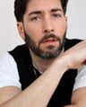 Zachary Prince